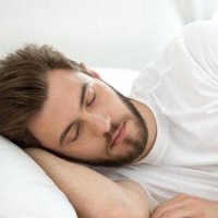 عوارض زیاد خوابیدن در انسان
