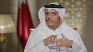  قطر: تشدید تنش میان آمریکا و ایران را زیر نظر داریم