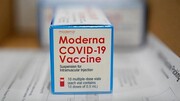 واکسن «مدرنا» در اروپا تایید شد
