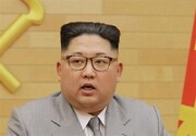 آمریکا «بزرگ‌ترین دشمن» کره شمالی است/ به گسترش سلاح هسته‌ای ادامه می‌دهیم