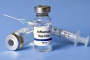 سناریوهای جایگزین ایران برای واکسیناسیون کرونا چیست؟