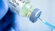 آغاز همکاری ایران و کوبا برای تولید مشترک واکسن کرونا/ آزمایشات بالینی واکسن در ایران انجام می‌شود