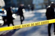 کشته‌شدن ۵ نفر بر اثر تیراندازی در شیکاگو