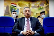 انتقاد کمیسیون روابط خارجه پارلمان عراق از بی‌توجهی دولت به مداخلات آمریکا