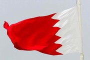حریم هوایی بحرین به روی قطر باز می‌شود