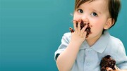 فواید و مضرات خوردن شکلات کاکائو در کودکان