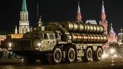 هند به تهدیدهای آمریکا درباره خرید اس-۴۰۰ روسی توجهی نمی‌کند