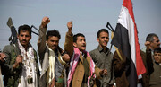 هشدار انصارالله به رژیم صهیونیستی درباره مداخله در امور یمن