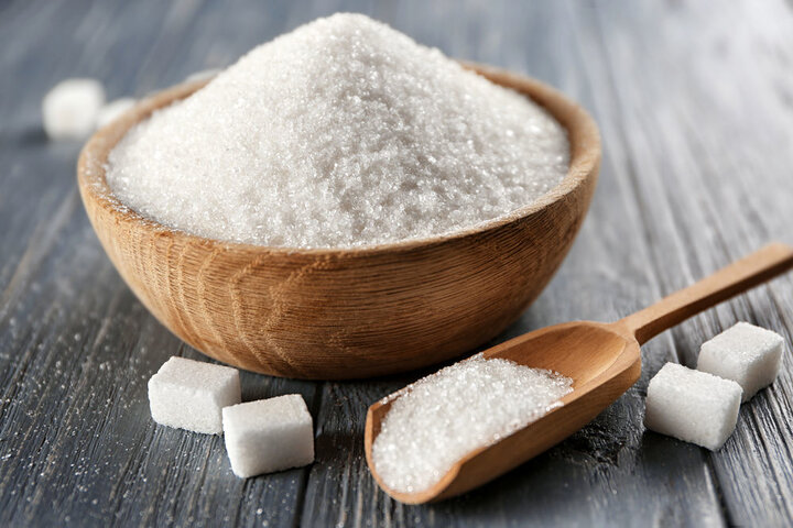 علت افزایش قیمت شکر چیست؟