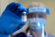 فناوری برخی واکسن‌های کرونا، از ابتلا به سرطان هم پیشگیری می‌کنند