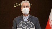 تولید واکسن داخلی در سه مسیر و تولید واکسن مشترک در حال جریان است/ بارها تکرار کردیم که سیاست قلدری محدود به ملت ایران نخواهد ماند