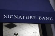 «دویچه بانک» و «سیگنیچر بانک» ترامپ را تحریم کردند
