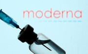 سوئیس واکسن کرونای فایزر و مدرنا را تایید کرد