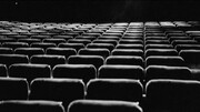 کرونا سینماهای مالزی را بار دیگر به تعطیلی کشاند
