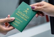 عربستان سفر شهروندان خود به ایران را ممنوع کرد