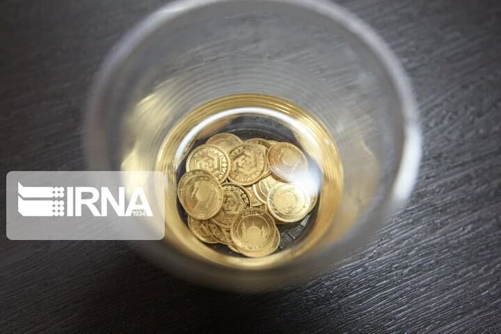 سکه وارد کانال ۱۰ میلیونی شد/ آخرین قیمت سکه و طلا در بازار