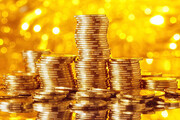 آخرین قیمت طلا و سکه در ۲۵ دی ۹۹/ سکه ۳۰۰ هزار تومان ارزان شد