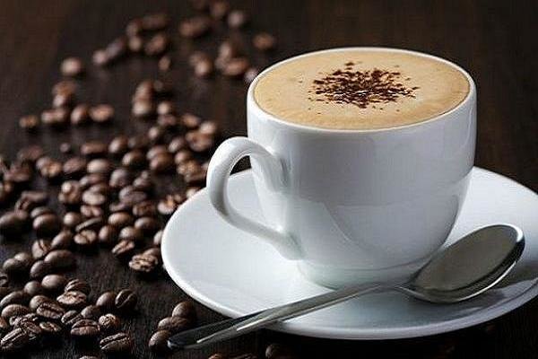کاهش احتمال ابتلا به سرطان پروستات با مصرف قهوه 