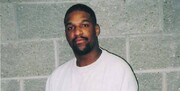اعدام یک سیاه‌پوست مبتلا به کرونا در آمریکا