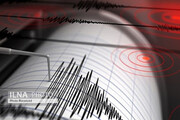 زلزله در اندونزی ۳۵ کشته برجای گذاشت