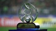 زمان برگزاری مسابقات مرحله گروهی لیگ قهرمانان آسیا ۲۰۲۱ اعلام شد