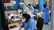 ثبت ۲۰ بیمار مبتلا به ویروس کرونا در خراسان جنوبی