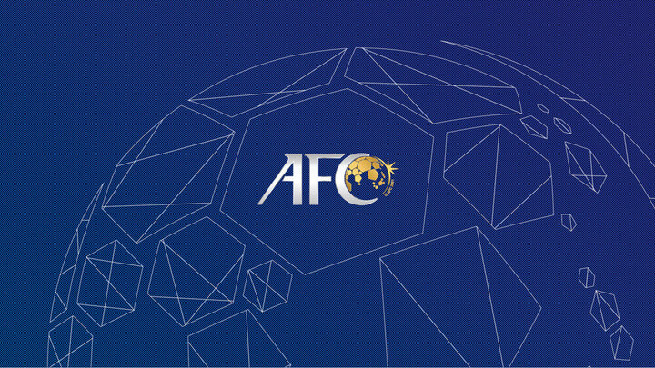 کرونا جام ملت‌های فوتسال و فوتبال ساحلی آسیا را لغو کرد