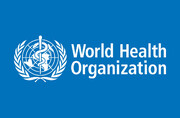 سازمان جهانی بهداشت زنگ هشدار را به صدا درآورد