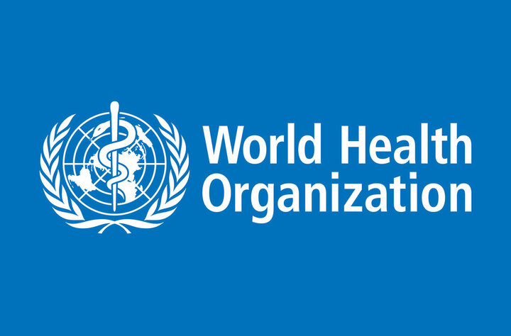 سازمان جهانی بهداشت زنگ هشدار را به صدا درآورد