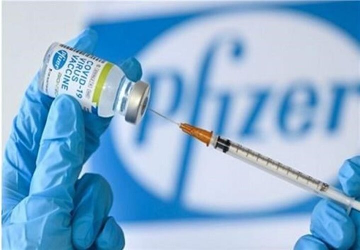 مرگ ۵۵ آمریکایی پس از دریافت واکسن‌های فایزر و مدرنا