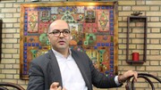 ایران در صورت لغو سریع تحریم‌ها از بازگشت آمریکا به برجام استقبال می‌کند