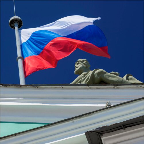 اخراج دو دیپلمات هلندی از روسیه