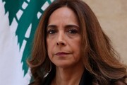 وزیر دفاع لبنان توقف فوری تجاوزات رژیم صهیونیستی را خواستار شد