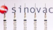اعتراض سازمان جهانی بهداشت به توزیع واکسن کرونا؛ کانادا ۵ برابر تعداد جمعیتش واکسن سفارش داده