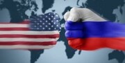 دولت ترامپ خطوط تلفن کنسولگری روسیه در نیویورک را قطع کرد