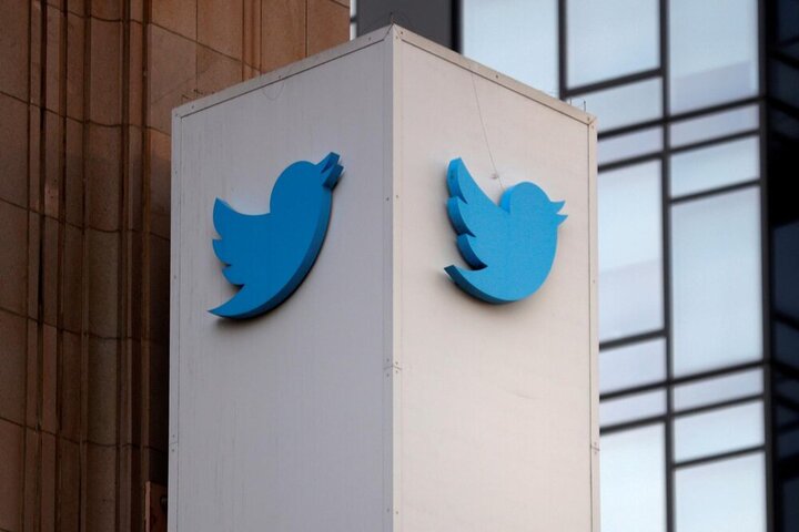 دولت ترکیه تبلیغات در توئیتر را ممنوع کرد