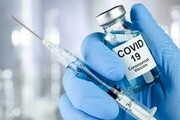 آغاز آزمایش بالینی واکسن ایران و کوبا روی ۴۰۰ نفر