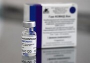 روسیه به ۴ کشور خارجی واکسن کرونا صادر می‌کند