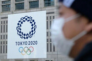 لغو بازی‌های المپیک توکیو تکذیب شد