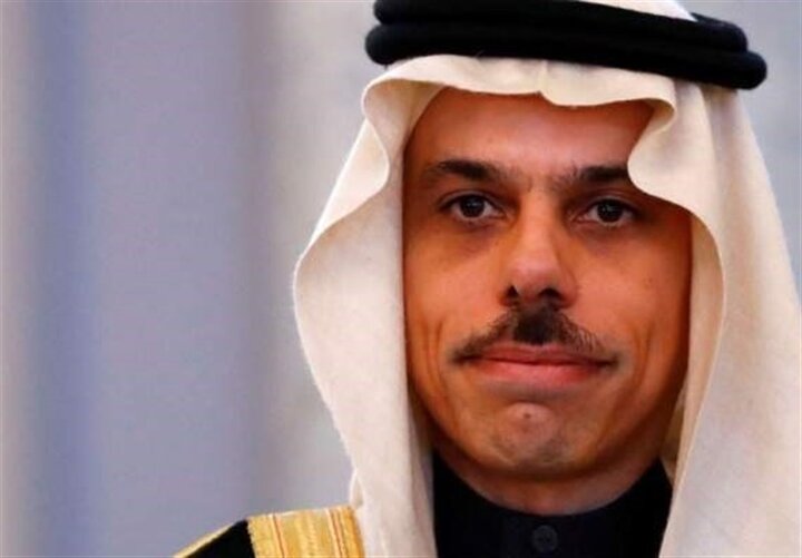 اعلام آمادگی عربستان برای ادامه مذاکرات با ایران 