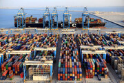 ​​​​​​​واردات کالا از چین : راهنمای مرحله به مرحله (راهنمای کامل)