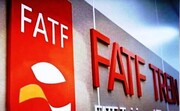 FATF ‌در دوراهی منافع ملی و حزبی