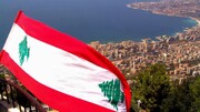 ابهام در تشکیل کابینه جدید لبنان/تداوم اختلاف نظر میان عون و حریری