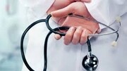 ایران با کمبود پزشک مواجه خواهد شد