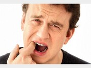 خطرات فراوان عفونت دندان بر روی مغز + نحوه درمان