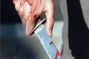 متلک‌پرانی در یکی از پارک‌های تهران به قتل ختم شد