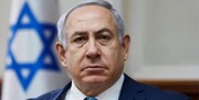 نتانیاهو: برای همکاری با دولت بایدن آماده‌ایم