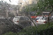 پیش‌بینی آب و هوا ۱۹ بهمن ۹۹/ بارش‌ها در کدام استان‌ها شدت می‌گیرد؟