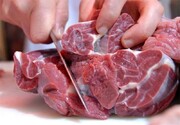 علت گرانی گوشت قرمز در بازار چیست؟