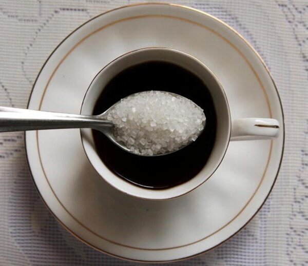 گران فروشی ۵۰ درصدی در بازار چای/ شکر در یک ماه ۸۰ درصد گران شد